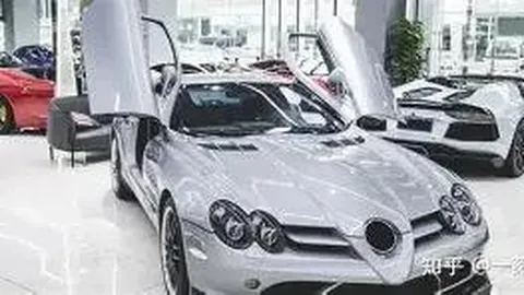 开运体育入口 产品 085839 kqv