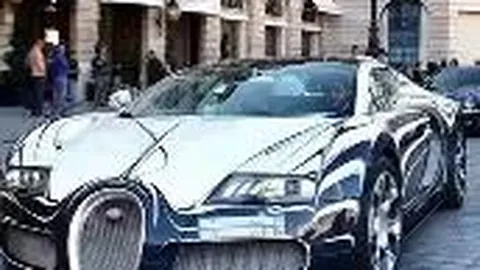 开运体育入口 产品 085711 d57