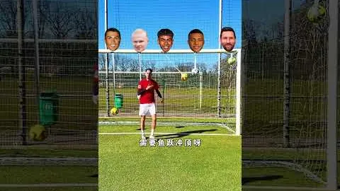 开运体育入口 产品 085608 d2f