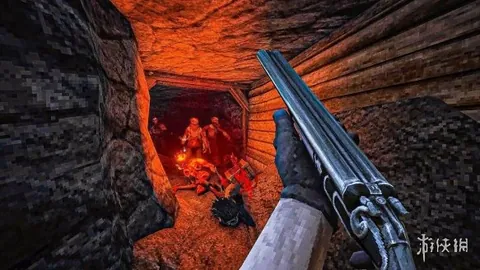 开运体育入口 产品 085704 wza