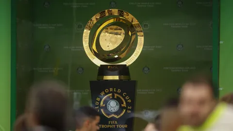 开运体育入口 产品 085858 ra8