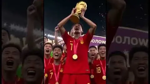 开运体育入口 产品 085842 2yt