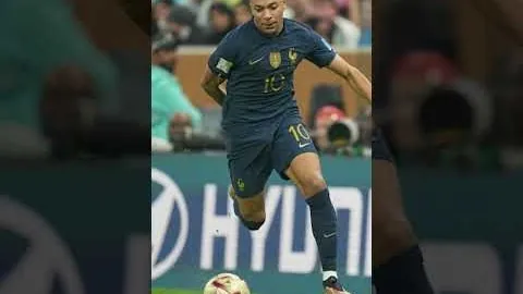 英超公平之战风云榜：阿森纳曼联携手领跑，切尔西黄牌红牌双料惨淡收场！