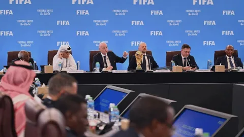 开运体育入口 产品 090146 djh