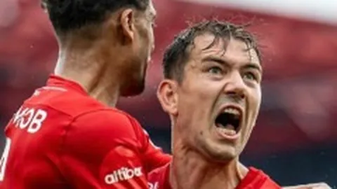 开运体育入口 产品 090108 oou