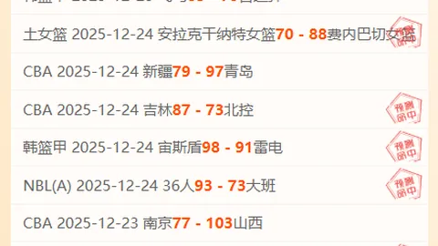 锁定晋级先机！U23国足积分榜领跑，末轮激战泰国，一触即发！