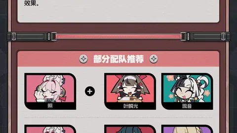 开运体育入口 产品 090317 azn