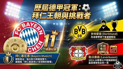 激情对决！热刺迎战西汉姆，穆阿尼罗梅罗领衔首发，万-比萨卡鲍恩强势出击！