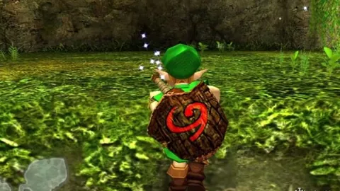 西汉姆前球星涉嫌毒品交易被捕，三年监禁消息震惊业界！