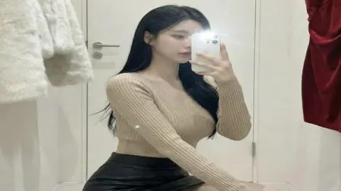 徐新本创中超单场制造4次绝佳机会纪录