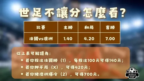 罗杰斯沙特之行：携手库迪西亚，共谋合作新篇章