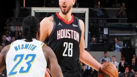 欧冠小组赛抽签步骤深度解析