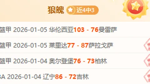 狄龙双T进食非必需，申京猜测是为备战后续比赛养精蓄锐