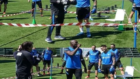 瑞士甲风云再起：贝林佐纳能否乘胜追击，再创佳绩？