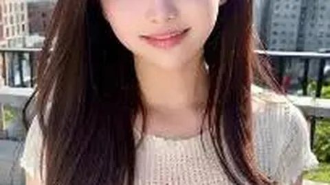 荷乙联赛007期：多德勒支VS马斯特里赫特专家推荐