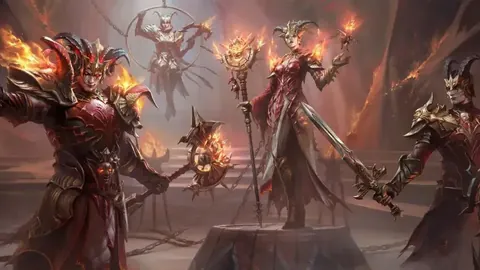 开运体育入口 资讯 144423 dzy