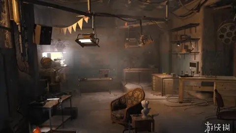 丹佛掘金对波特兰开拓者：季后赛冲击分析