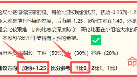 开运体育入口 115006 8