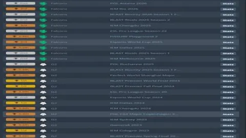 开运体育入口开运体育入口官网数据冲到120856引发关注