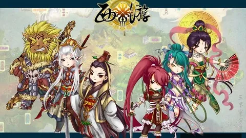 开运体育入口开运体育入口官网突发变动结果已公布