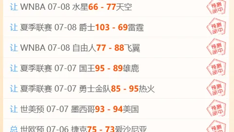 开运体育入口开运体育入口官网关键数据曝光讨论升温