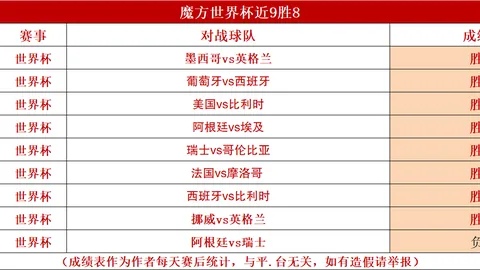 开运体育入口 123728