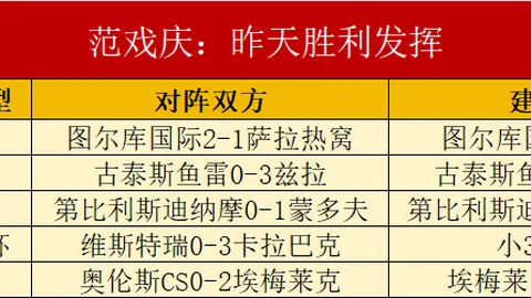 开运体育入口 125908 4
