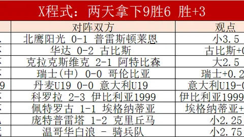 开运体育入口开运体育入口官网突发变动引发关注