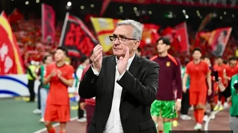 中国女篮王丽丽致胜绝杀，法国战败女篮加时激战亮点